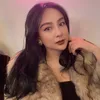 nguyennhung291188
