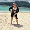 joanncutler0303