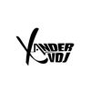 xander_dj_