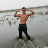 bodyraju