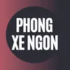 phongxengon88