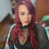 salasveronicac