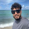 ahmad_barber0
