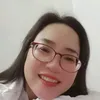 lephung769