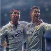 ramos_goatofdefending1
