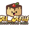alafiif_kece