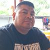 erickcruz1525