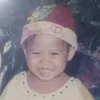 011104yh