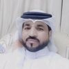 .qatar51