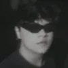 anjozx90