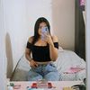 laumb22