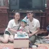 sonpham5129