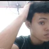 joevsgula1