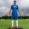 bluepanther97