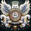 arzaensa