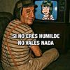 juan.manuel.casta37