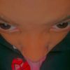 they_luv_mya._