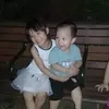 dyx3xmiw0ogv0