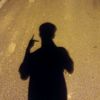 yang_tag_aku_single