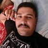 danieltoro292