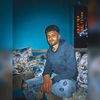 .zaid067