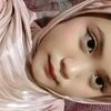 rivazahra01_