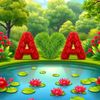 user7972325255693