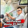 Mentor Bisnis Jaringan