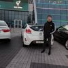 amanmyrat95