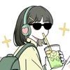 shine_fly