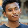 rohitdhamidnwr