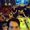 dym03kupm6wvthuong