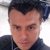 gincarloflore1