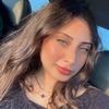 esraaelzanaty26