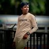 mr.hasith.com