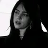 angel_editxss
