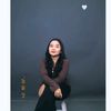 aku.lyah