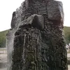 lubazardinova