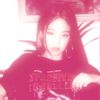 rubyjane.0_