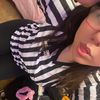 mysillydigitaldiary