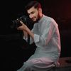 wahid_h.amdard986