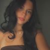 ashlynelisee_