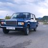 rzazade68