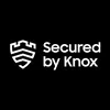 knox_techtok_russia