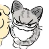 toru_mina