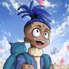 _xxxtentacion_fanpage17