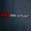 sbs autolights