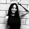 itsjellianmolegro0