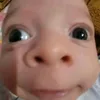 jairus2827