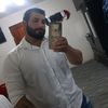 joecorrea02